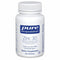 Zinc Picolinate 30 180caps-Matakana Pharmacy